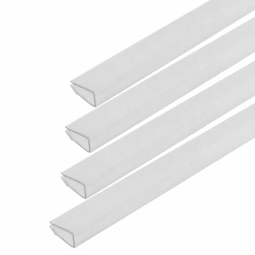 ���� �������� ��������, 4 ��, 8 �� x 2,1 �, ���� ����������, ������� � ������� ���������, ����������, ��������� �������� �������� � ��������������, ������ �� 1450 ���