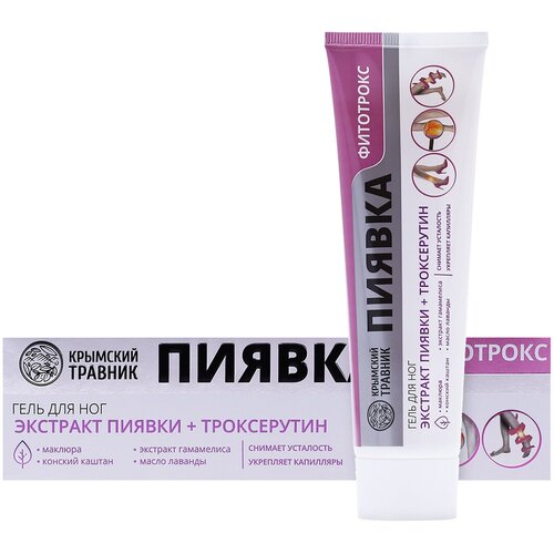 ���� ���� ��� ��� 