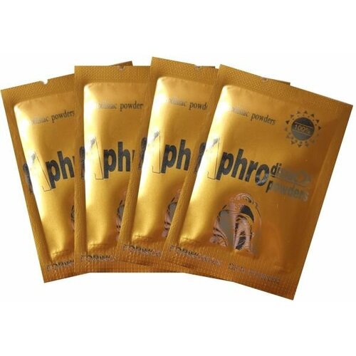 ���� ������������ ������� ��� ������ CALL BED POWDER, ������ �� 450 ���