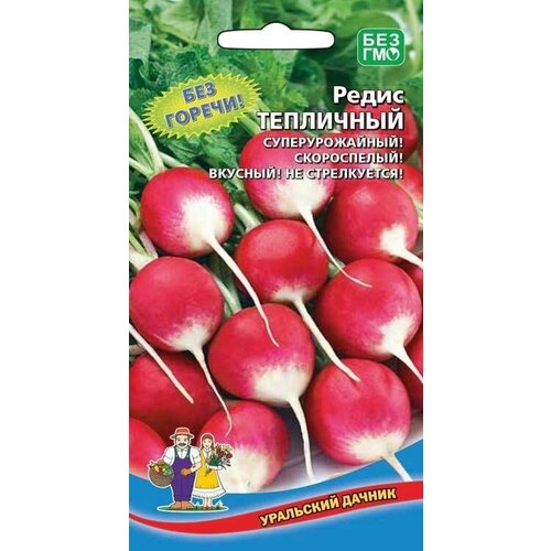 ���� ����� ��������� 2�, ��������� ������, ������ �� 193 ���