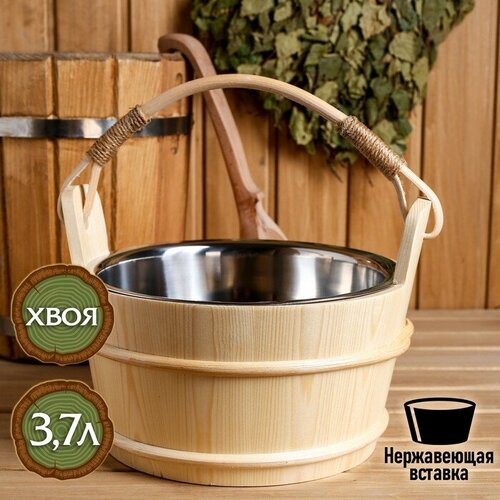       , 3,7  272221 ,   5976 