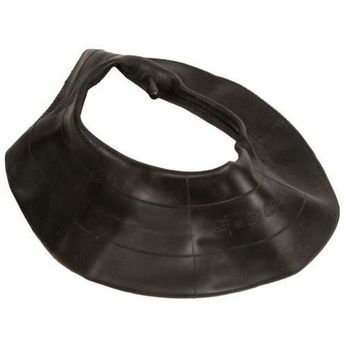 ���� ������ ��� ������ 14*5.00-6