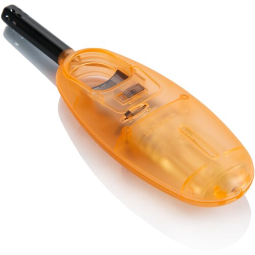  Polaris PGL-4001  1 . 150 ,   342 