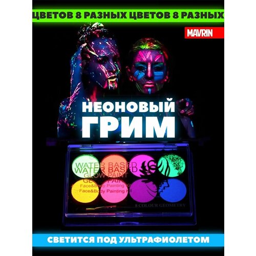 ���� ���� �������� �������������� �������� � �������������, ������ �� 598 ���