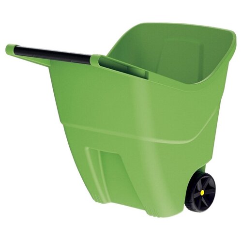 ���� ����� Prosperplast IWO85C / IWO85Z, 85 �, 50 ��, ������ �� 5465 ���