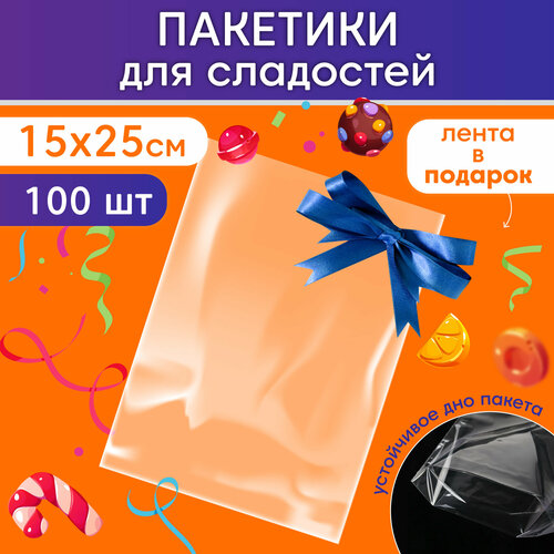 ���� ���������� ���������� ������, 15x25 ��, 100 ����, ������ �� 276 ���