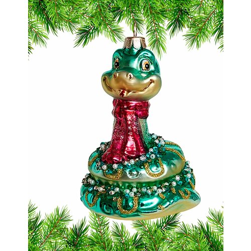 ���� ������� �� ���� ���� � ������� ������ ���� 2025 11.5�� ���������, ������ �� 2310 ���