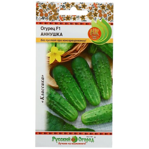 ���� ������ ������ 