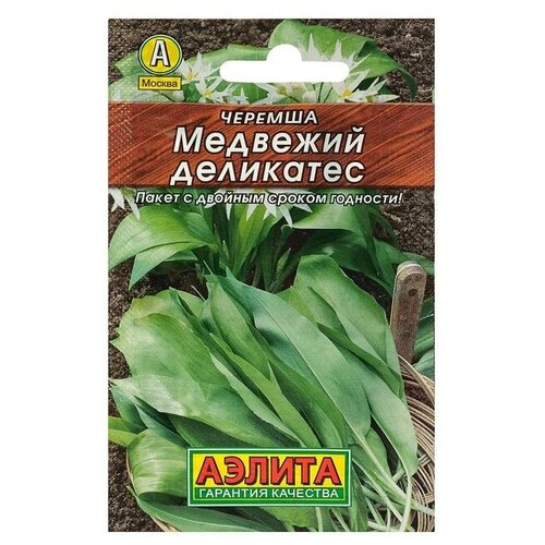 ���� ������ ������� 