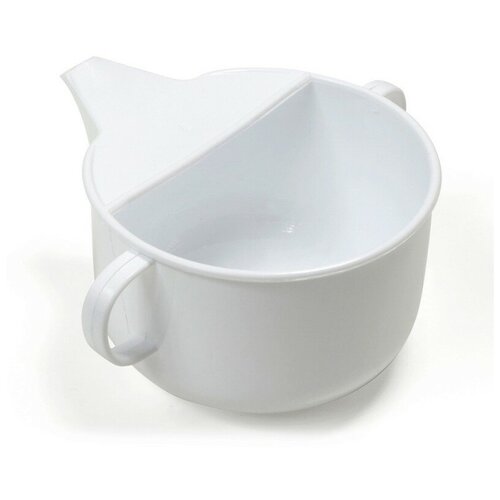 ���� �������� ���������� ��� ������� �������, ������ �� 140 ���