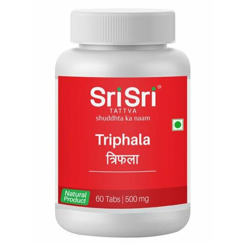 ���� ������� ��� ���������� ���������, 500 ��, ������ �� 403 ���