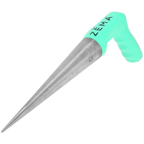 ���� ������� �������-����������������� 