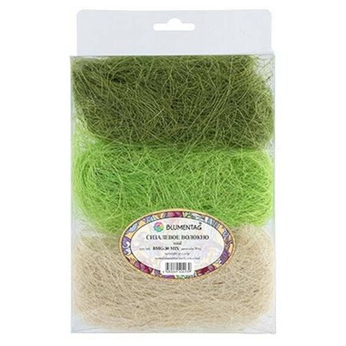 ���� ��������� ������� 