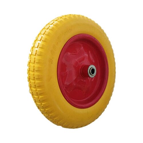 ���� ����������� ������ ��� ������ ������������ ����� 3.25/3.00�80 D-20, ������ �� 1150 ���