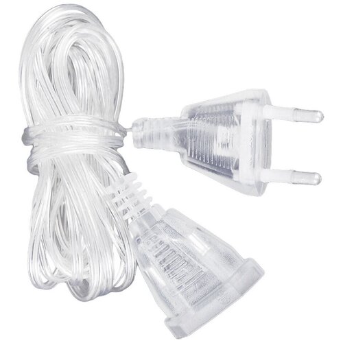 ���� ���������� ��� �������� 3 �����, ������ �� 189 ���