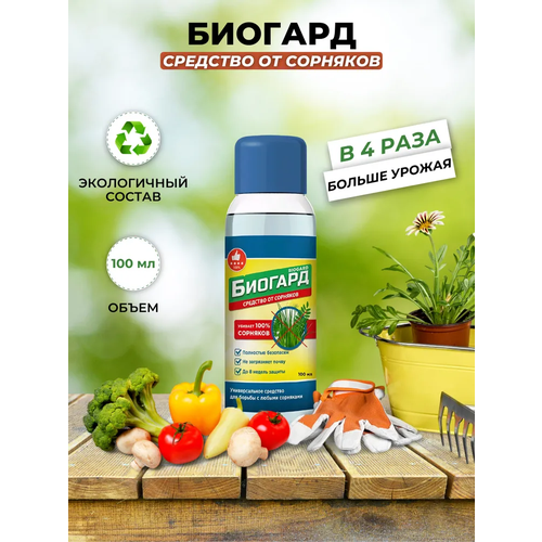 ���� �������, �������� �� �������� (4 ���������), ������ �� 1600 ���