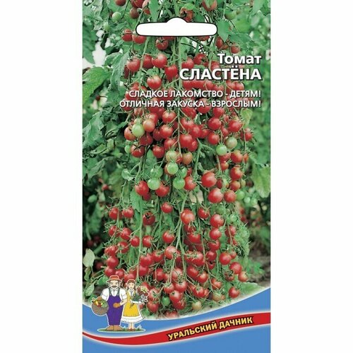 ���� ����� �������� ����� 0,1� (��������� ������), ������ �� 39 ���