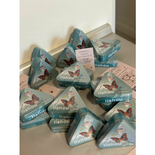 ���� ����� ������� ��� ���������, ������ �� 1150 ���