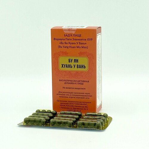 ���� �� �� ����� � ����, 192 ������, ��� ������������ ��������, ������ �� 820 ���