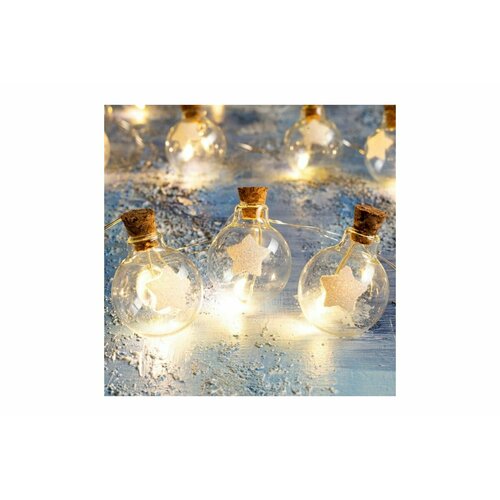 ���� �������� ������ 1.6 � � ��������� ������� �� �������, IP20, ���������� ����, 15 LED, �������� ����� �����, ���2, ������ �� 620 ���