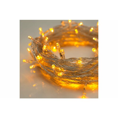 ���� Luazon Lighting �������� 