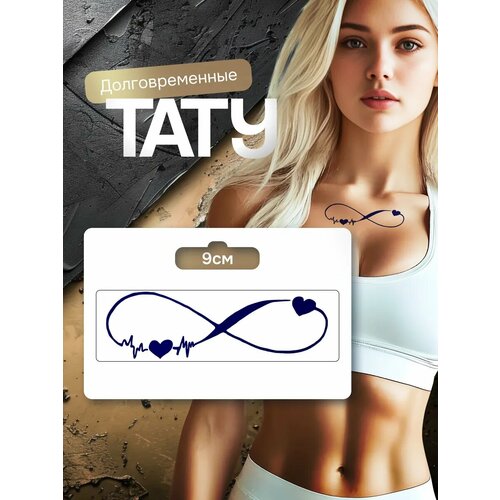 ���� ���� ���������� �������������� ��������, ������ �� 450 ���