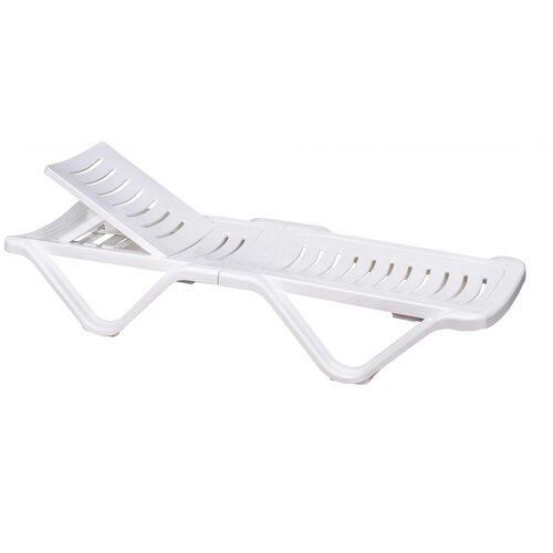    356, 1926232 ,  106 , , 1 .,   4911 