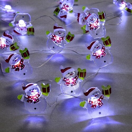 ���� �������� ������ 2 � ���� � ��������� ���������, IP20, ����������� ����, 20 LED, �������� �����, 2 ������, ���2, ������ �� 740 ���