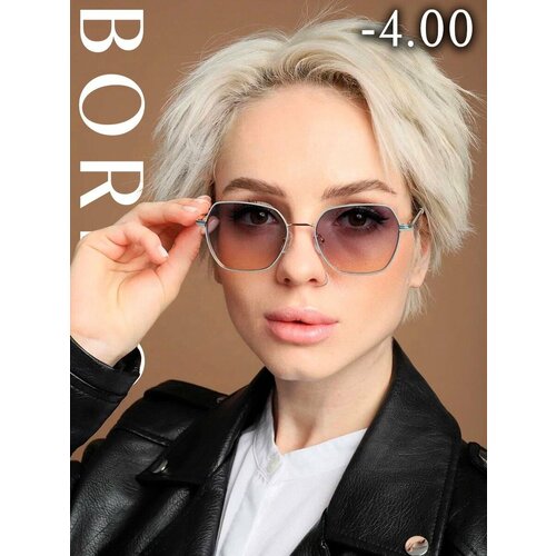 ���� ���� ��� ������ ������������� ������������ �������� - 4.0, ������ �� 964 ���