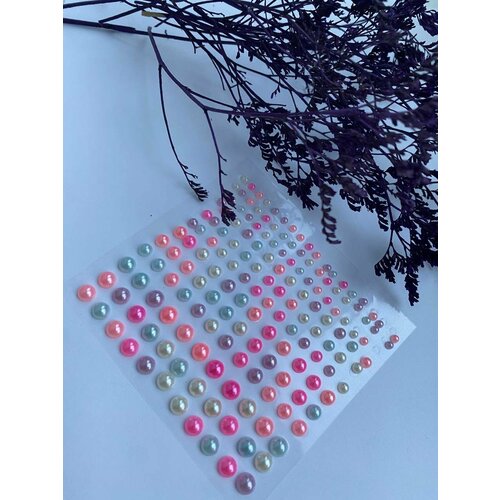 ���� ������ ��� ������� ���� ������������� �� 2-5 �� ,165 ����, ������ �� 438 ���