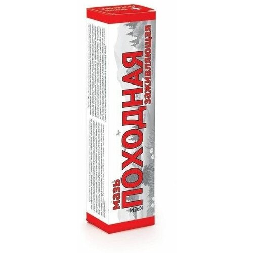 ���� ���� ���������. �������� ���� �����������, ����, 40 �, 2 ��., ������ �� 125 ���