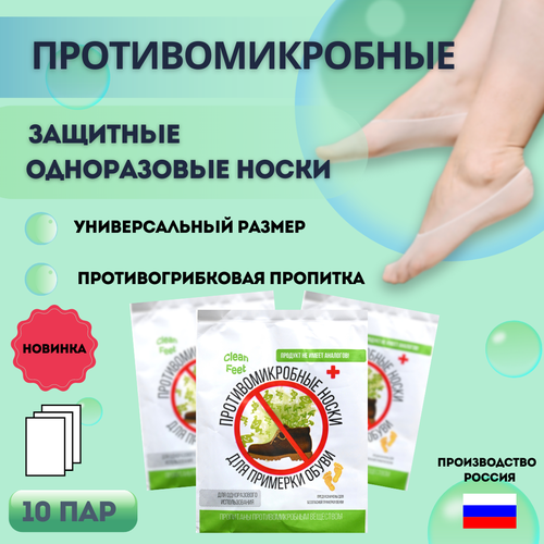 ���� �������� ����������� ����� ���������������� ��� �������� �����, ��� ��������, ��� ����������� ��������, ������ �� 255 ���