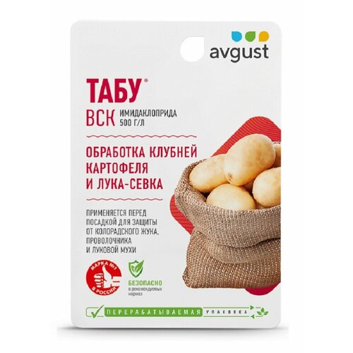 ���� �������� ��� ������ �������� ���� (��� ������ ) (10�� ) ������, ������ �� 349 ���