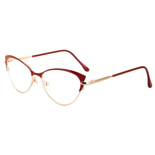 ���� ������� ���� ��� ������ �������� � ���������� +1.50 ������, ������ �� 960 ���