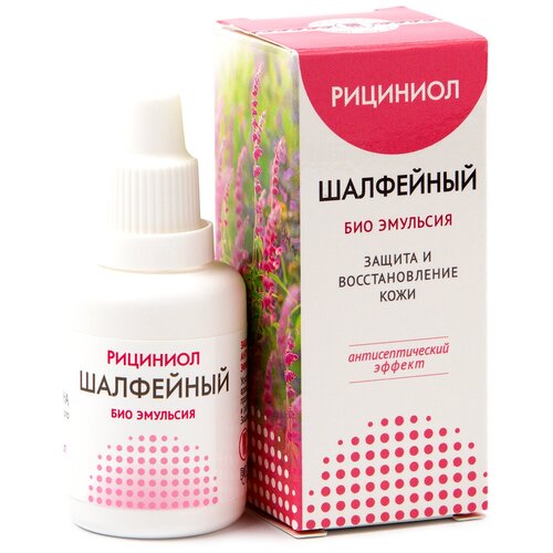 ���� �������� ��������� ���������, 30 ��, ������ �� 538 ���