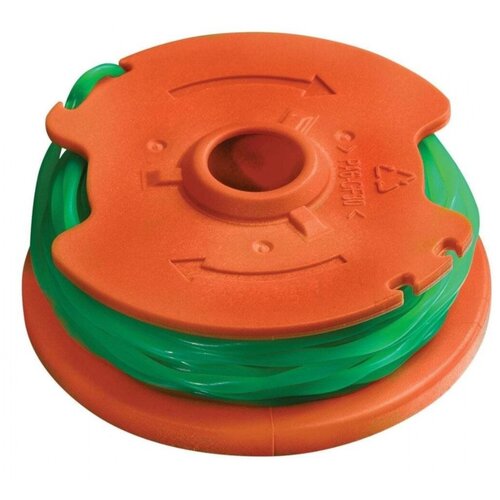 ���� ������� ��� �������� WORX WA0014, ������ �� 990 ���