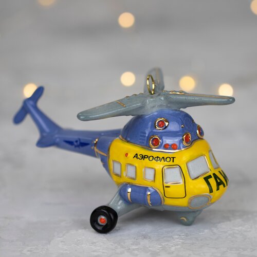 ���� ������� ������� /�������/ ��������� ��������� 