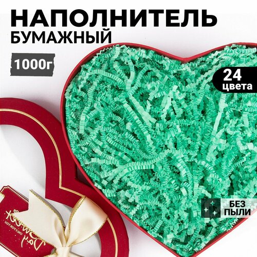 ���� �������� ����������� ������������� ��� ��������, ��������, �������, ������� ������-������� 1��, ������ �� 1346 ���