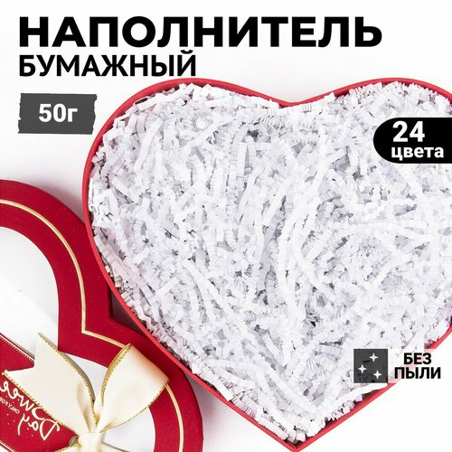 ���� �������� ����������� ������������� ��� ��������, ��������, �������, ������� ����� �������� 50�, ������ �� 168 ���