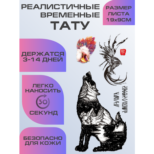 ���� ���� ���������� �������������� ����, ������ �� 399 ���