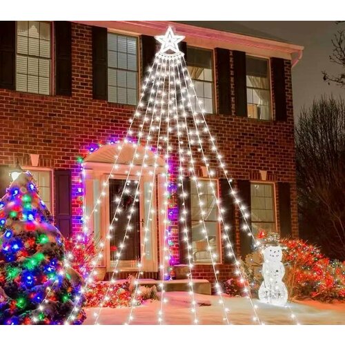 ���� ������������ �������� �������� � ������������ �������/ �������������� ��������, ������� ����������������� ������� ��������� �������� �������� 5� ������� / NEW / �����, ������ �� 2200 ���