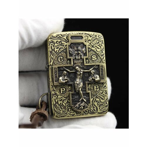  Zippo Constantine 1941 Replica,   11599 