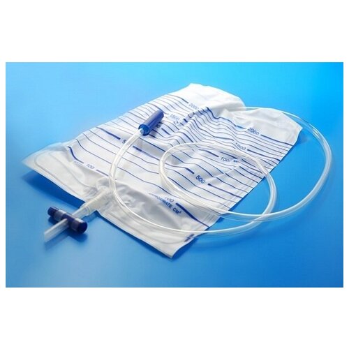 ���� ������������ ����������� 2000 ��. � ������������ ������� ������ Vogt Medical, 5 ����, ������ �� 420 ���