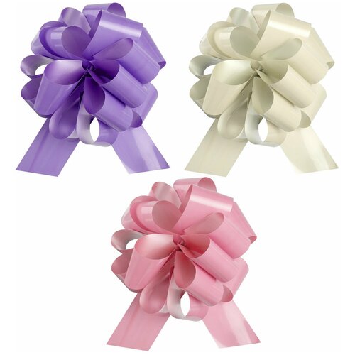 ���� ���� ��� / ������ ���������� ����������� ������� ��� ������� ������� 15 �� ����� 3 �����, ����� �������, ����������, �������, ������� ������, 591833, ������ �� 308 ���