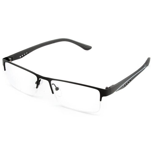 ���� ������� ���� ��� ������ ������ � ���������� -1.50 ������, ������ �� 925 ���