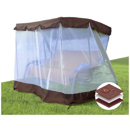        (239180190 ) ,   5590 