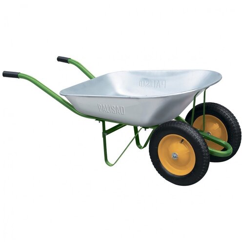 ���� �����  PALISAD 689225, 78 �, 170 ��, ������ �� 6283 ���