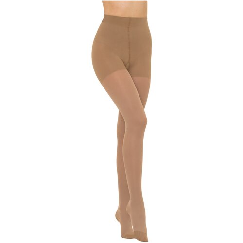   Filorosso Terapia 80 den -, 2 , : 5, ,   1240 