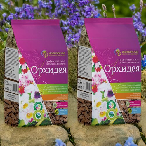 ���� ����� ��� ������� �������� 2.5� / 2��. ���������� ��������� ���������., ������ �� 345 ���