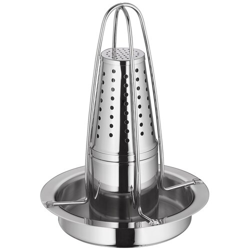 ���� ��������� Kuchenprofi 10 3801 28 00 ��� ���-����� 18�24, ������ �� 8104 ���